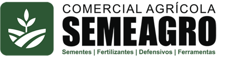 SEMEAGRO